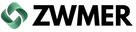 Zwmer - Home