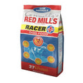 Red Mills Racer Dog Food- 15kg