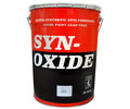 Syn-Oxide Paint